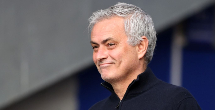 Мурињо: Остваривме историска победа над Реал