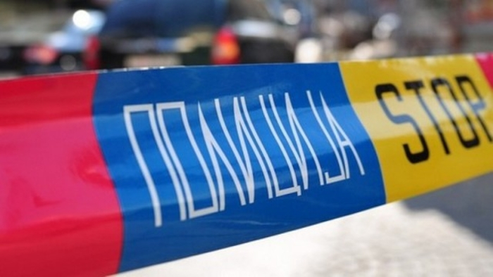 Дебарчанец почина откако паднал од зграда каде работел