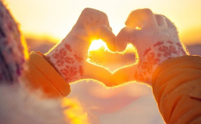 Најстудено во Струмица, најмногу дожд во Лазарополе