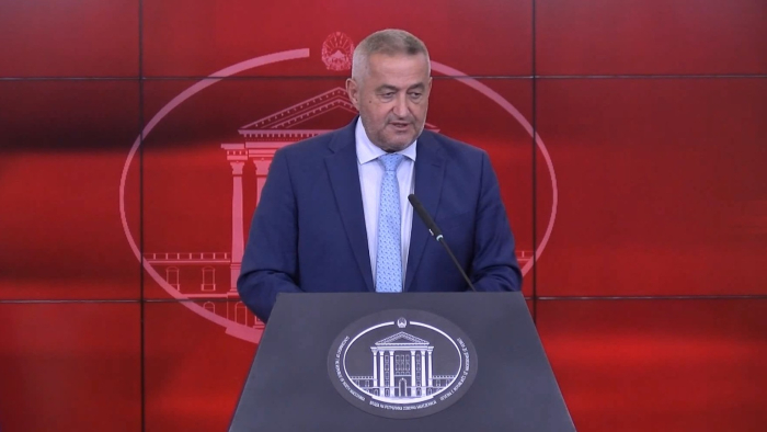 Клековски: Три нови случаи на западнонилска треска