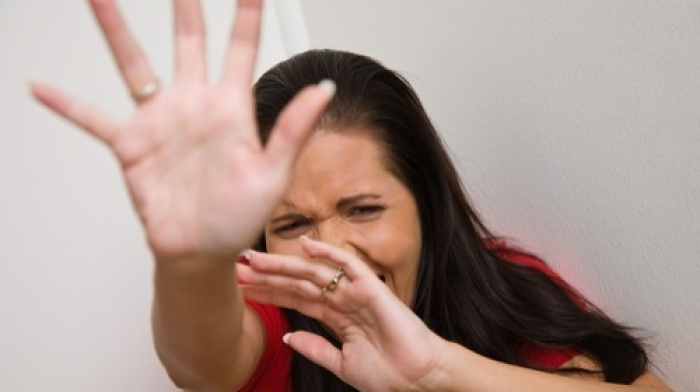 Србинка која изнајмувала стан во Центар физички и полово нападната од сопственикот на станот