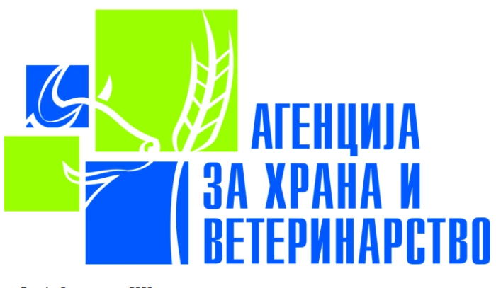 АХВ: Потврдени три позитивни случаи на вирусот на Западнонилска треска кај угинати гаврани