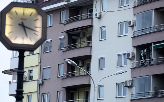 Куќа во Карпош продадена за 1,5 милиони евра, квадратен метар во Центар достигна 3.360 евра – највисоки цени во првото полугодие