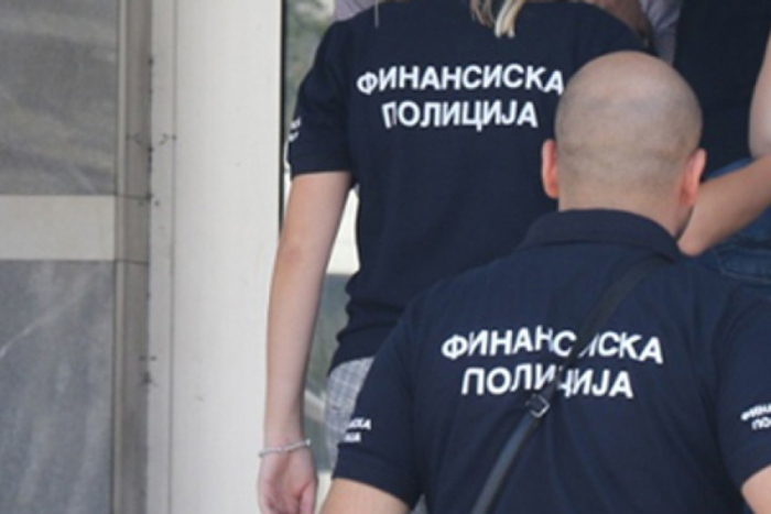 16,7 милиони денари префрлени за наводна набавка на пилешки нозе – Финансиската полиција откри шема