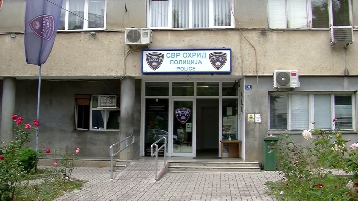 Телото на исчезнатиот скопјанец синоќа било извлечено од водите на Охридското Езеро