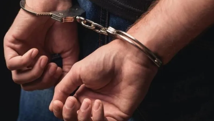 Приведени повеќе млади лица по нарушување на јавниот ред и мир со меѓусебна физичка пресметка