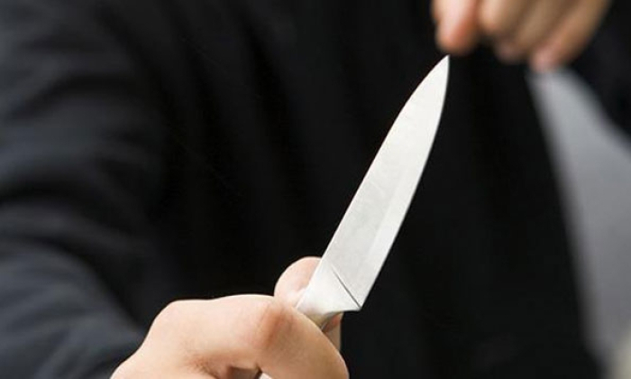 16-годишник ненамерно го повредил другарот со нож, па сам се пријавил во полиција