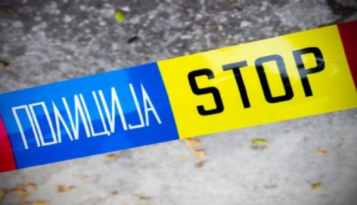 17-годишна девојка загина во сообраќајка на патот Битола-Прилеп