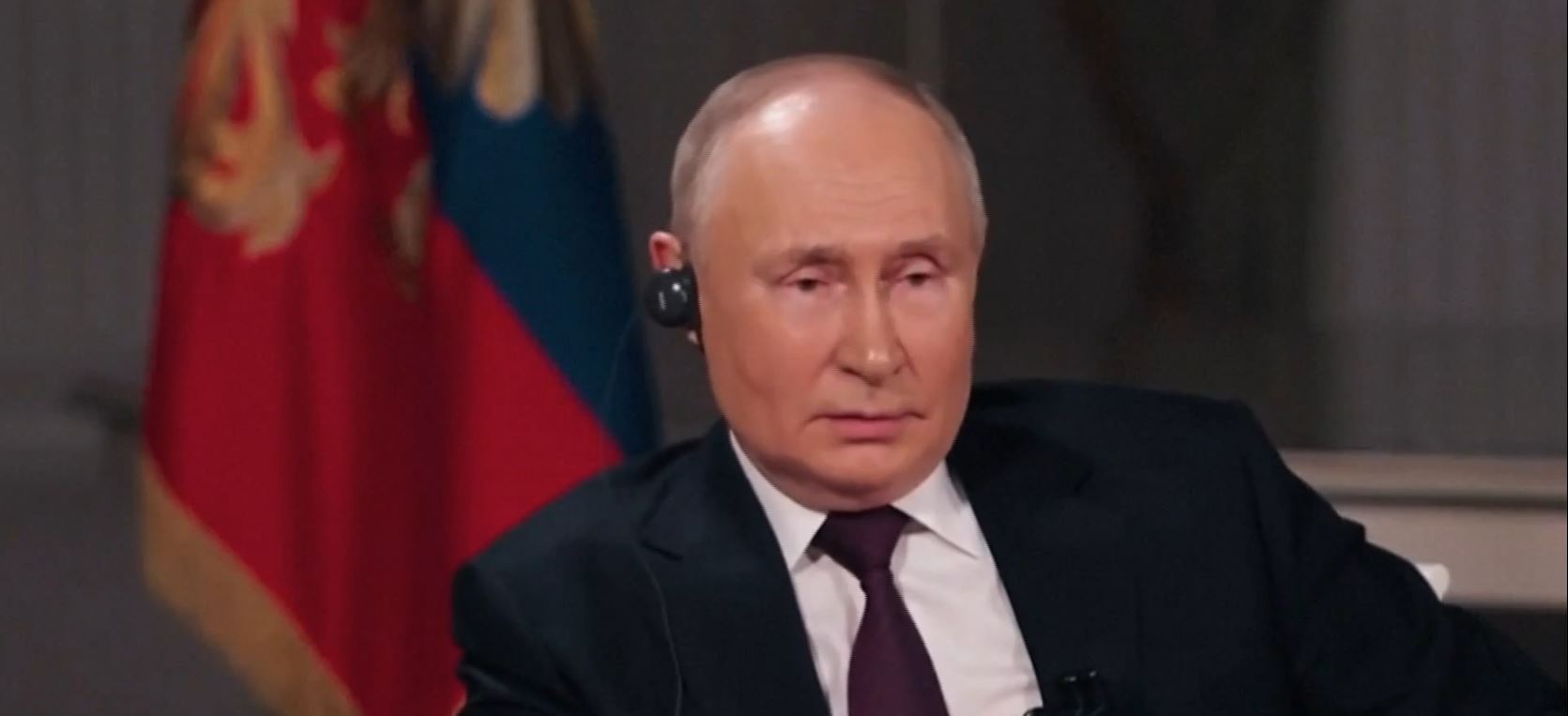 Преглед на вестите од светот | Сител Телевизија