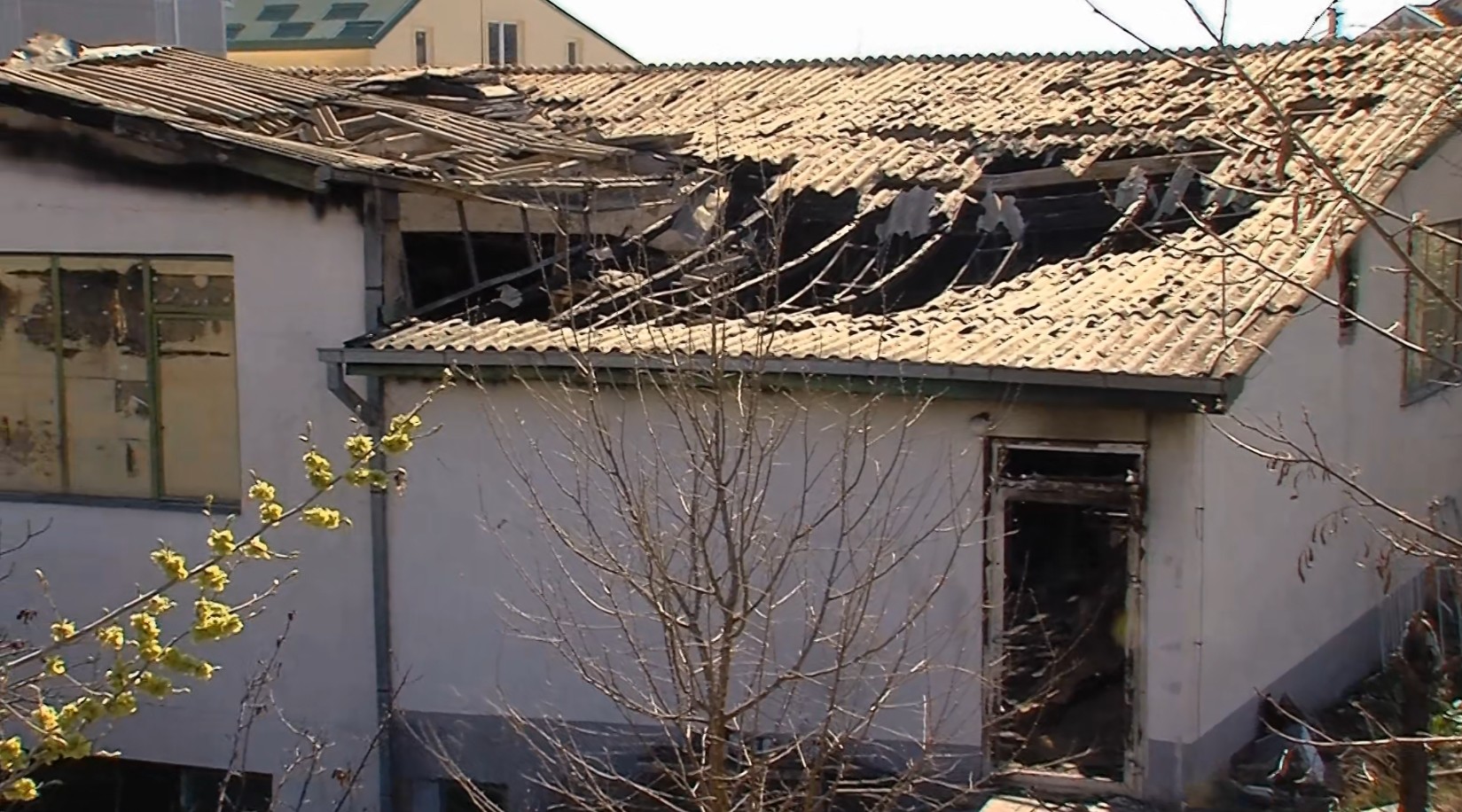 Истрагата за Пулс и партиските донации за изборната кампања во фокусот на октомврискиот извештај на Транспаренси интернешнл