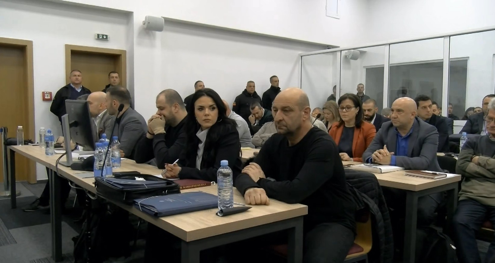 https://sitel.com.mk/sites/default/files/video/teaser-images/2025/november/zoki_j-446042.jpg