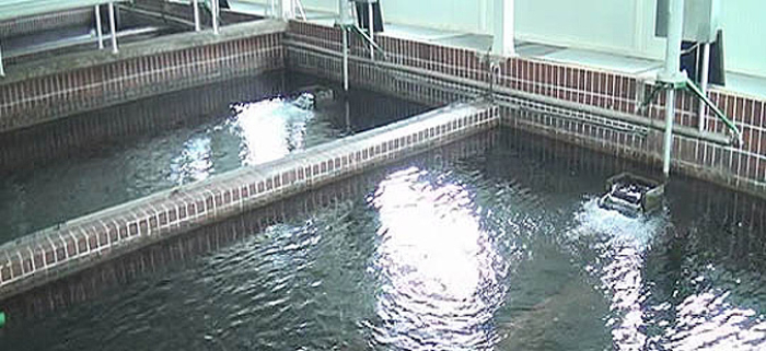 Штип останува без вода