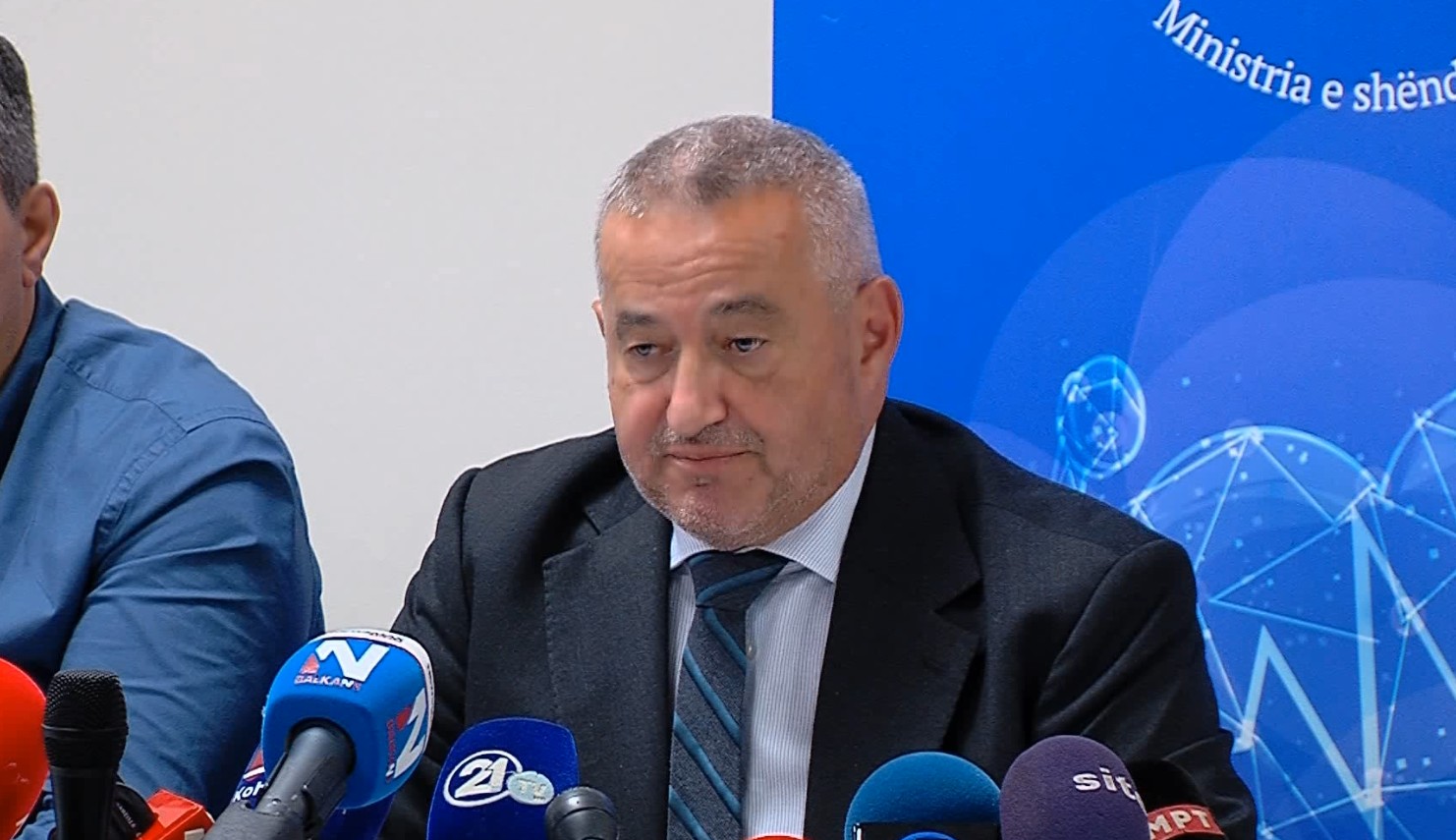 Прекината епидемијата во Гостивар