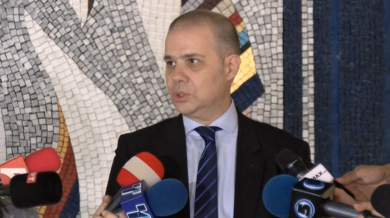 Прв сериски убиец за фемицид во Македонија, 4 убиства и два обида за убиство