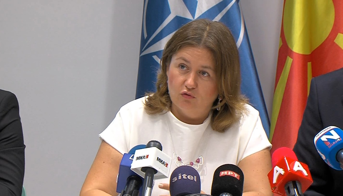 Ако цената на горивата продолжи да расте, Владата ќе разгледува нови мерки