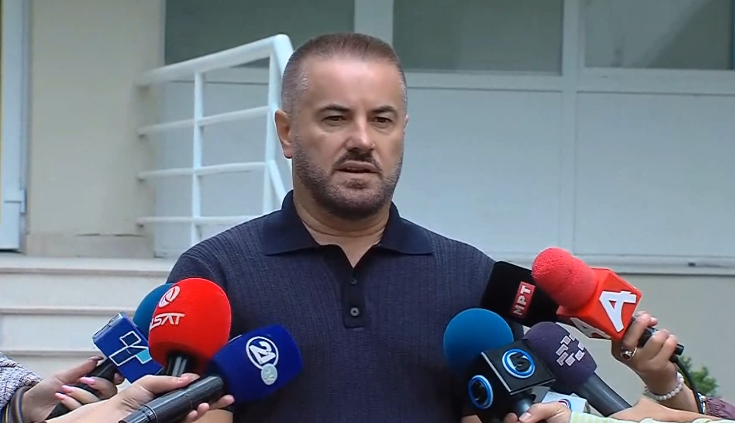 Деветти смртен случај поврзан со западно нилска треска