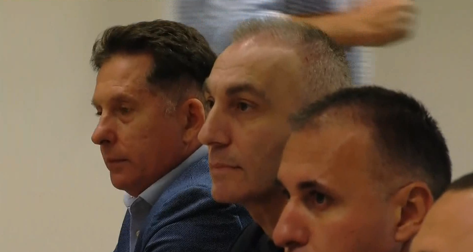 Со изведување докази продолжува судењето за злоупотребите во Државна лотарија